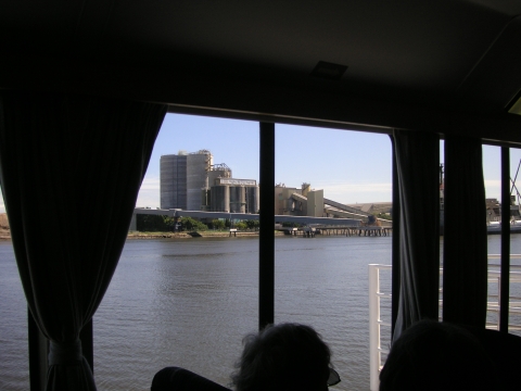 s_A_PICT0565.jpg